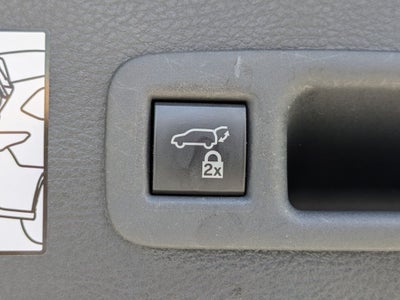 2022 Toyota Sienna XLE 8 Passenger
