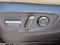 2022 Toyota Sienna XLE 8 Passenger