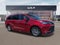 2022 Toyota Sienna XLE 8 Passenger