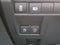 2022 Toyota Sienna XLE 8 Passenger