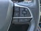 2022 Toyota Sienna XLE 8 Passenger