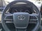2022 Toyota Sienna XLE 8 Passenger