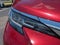 2022 Toyota Sienna XLE 8 Passenger