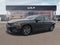2024 Kia K5 LXS