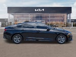 2022 Kia K5 LX