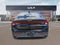 2022 Kia K5 LX