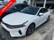 2024 Kia K5 EX