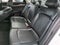 2024 Kia K5 EX