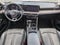2024 Kia K5 EX