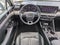 2024 Kia K5 EX