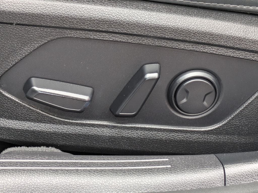2024 Kia K5 EX
