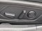 2024 Kia K5 EX