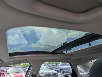 2024 Kia K5 EX