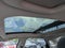 2024 Kia K5 EX