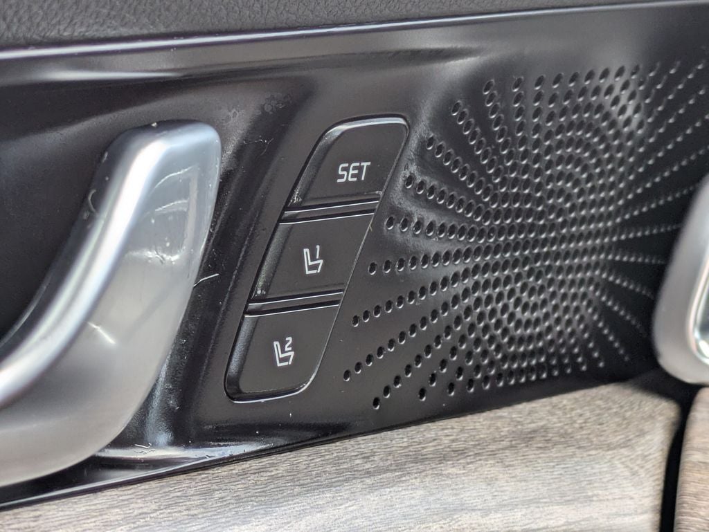 2024 Kia K5 EX