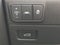 2024 Kia K5 EX