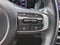 2024 Kia K5 EX