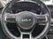 2024 Kia K5 EX