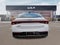 2024 Kia K5 EX