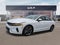 2024 Kia K5 EX