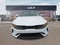 2024 Kia K5 EX
