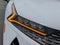 2024 Kia K5 EX