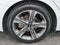 2024 Kia K5 EX