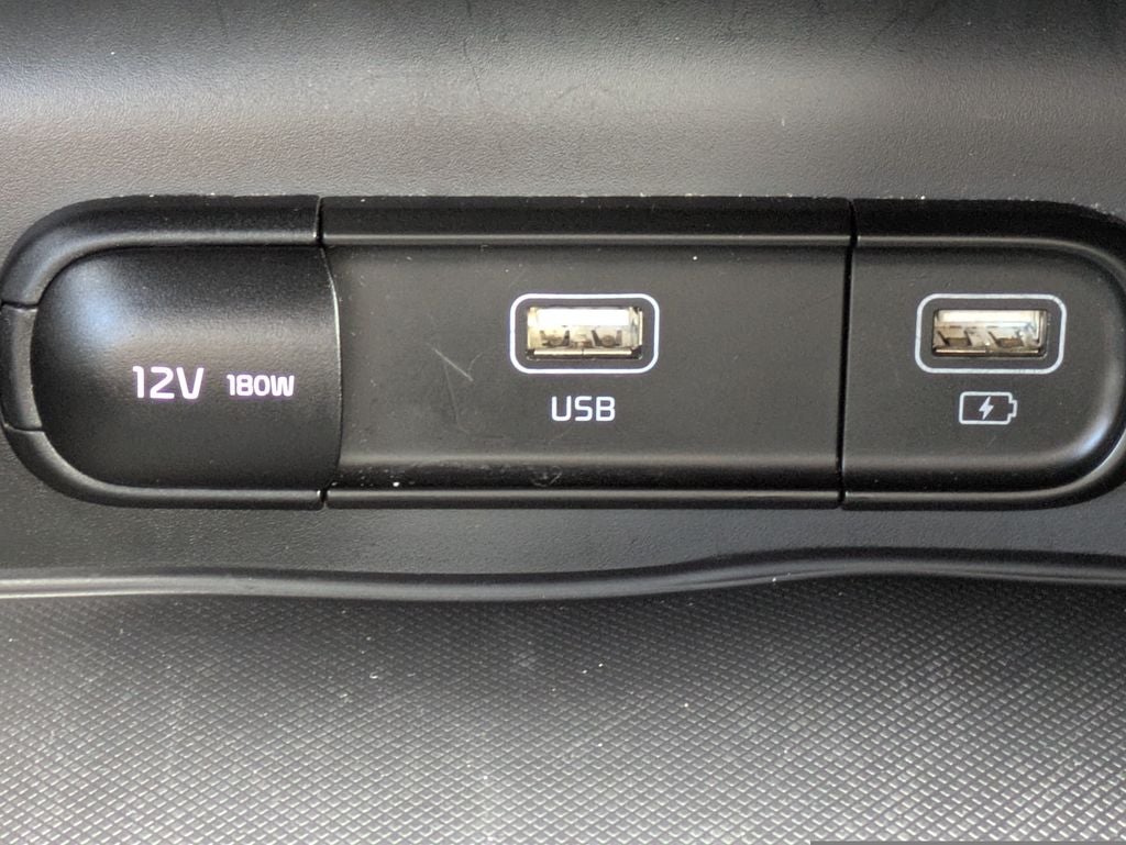 2024 Kia K5 GT
