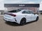 2024 Kia K5 GT