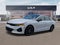2024 Kia K5 GT
