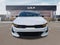 2024 Kia K5 GT