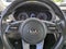 2020 Kia Optima S