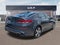2020 Kia Optima S