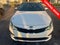 2020 Kia Optima EX Premium Turbo