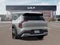 2026 Kia EV9 Light Long Range