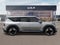 2026 Kia EV9 Light Long Range