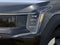 2026 Kia EV9 Light Long Range