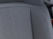 2026 Kia EV9 Light Long Range