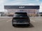 2026 Kia EV9 Light Long Range