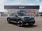 2026 Kia EV9 Light Long Range