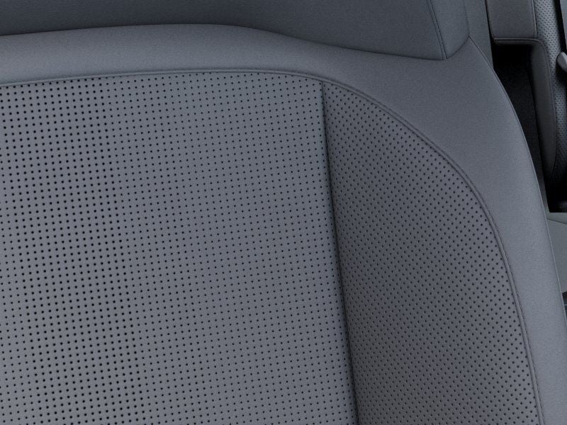 2026 Kia EV9 Light Long Range