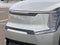 2026 Kia EV9 Light Long Range