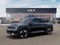2026 Kia EV9 Light Long Range