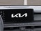 2026 Kia EV9 Light Long Range