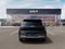 2026 Kia EV9 Light Long Range