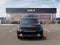 2026 Kia EV9 Light Long Range