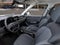 2026 Kia EV9 Light Long Range