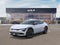 2026 Kia EV6 Wind