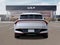 2026 Kia EV6 Wind