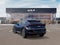 2025 Kia EV6 Light